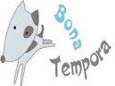 BonaTempora